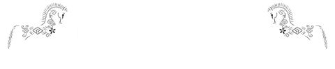 Bodega de Muebles Santa Catarina