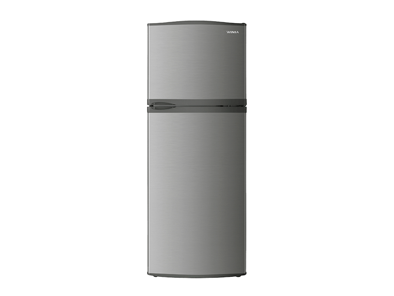 Refrigerador DFR-9010DMX