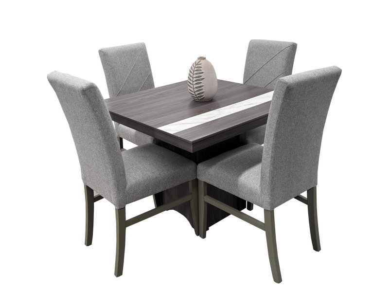 Antecomedor Foster