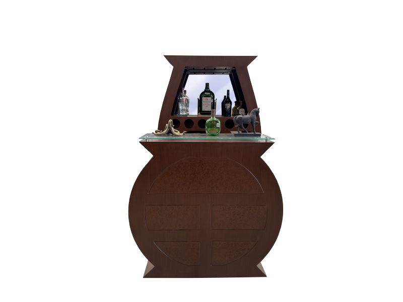 Cantina Lisse