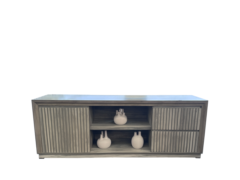 Porta TV Pekin