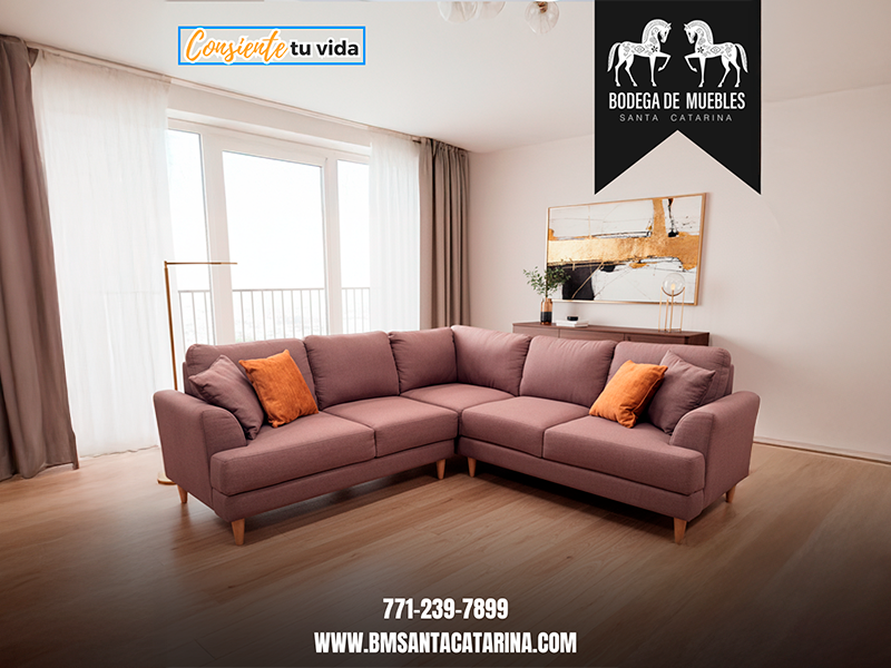 Sala Norvan Esquinera