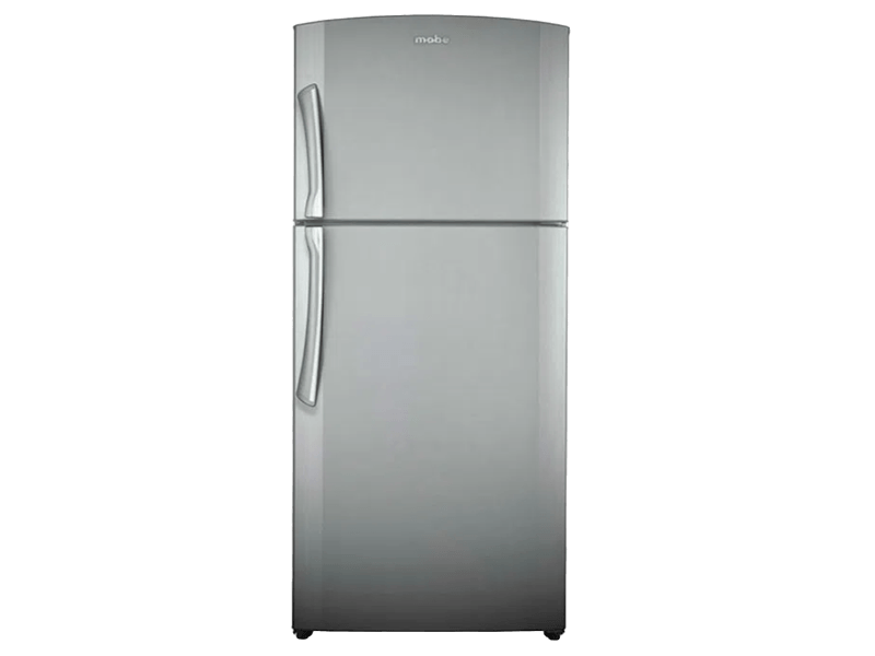 Refrigerador RMT510RXMRX0