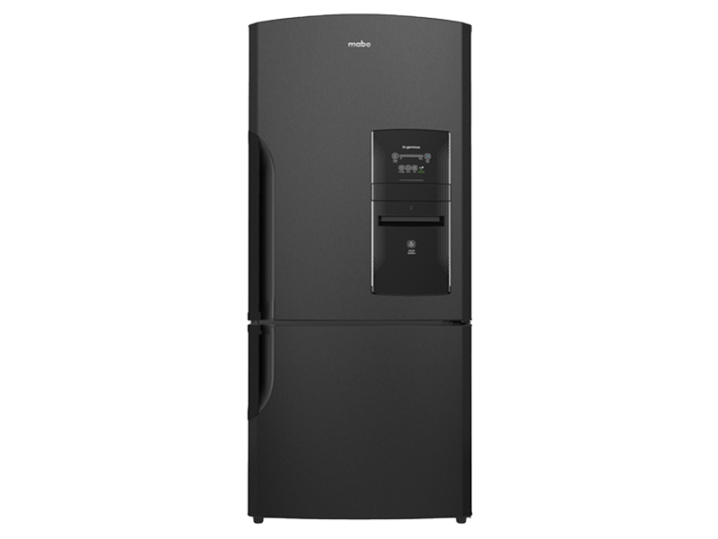Refrigerador RMB520IJMRP0