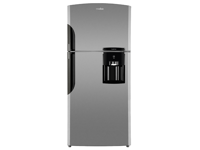 Refrigerador RMS510IAMRE0