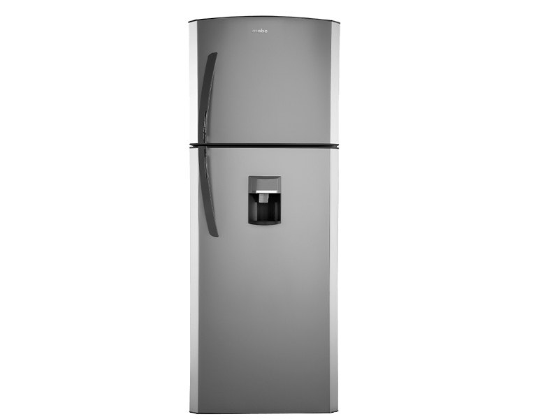 Refrigerador RMA300FJMRE0