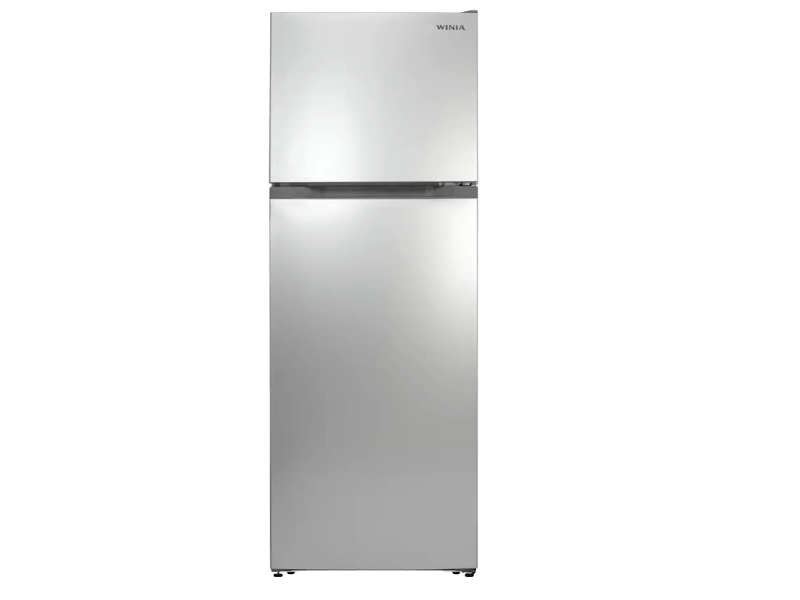 Refrigerador WRT9000AMMX