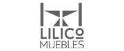 Lilico Muebles