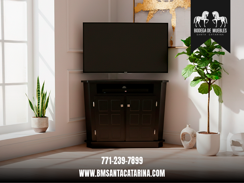 Porta Tv Ariadna