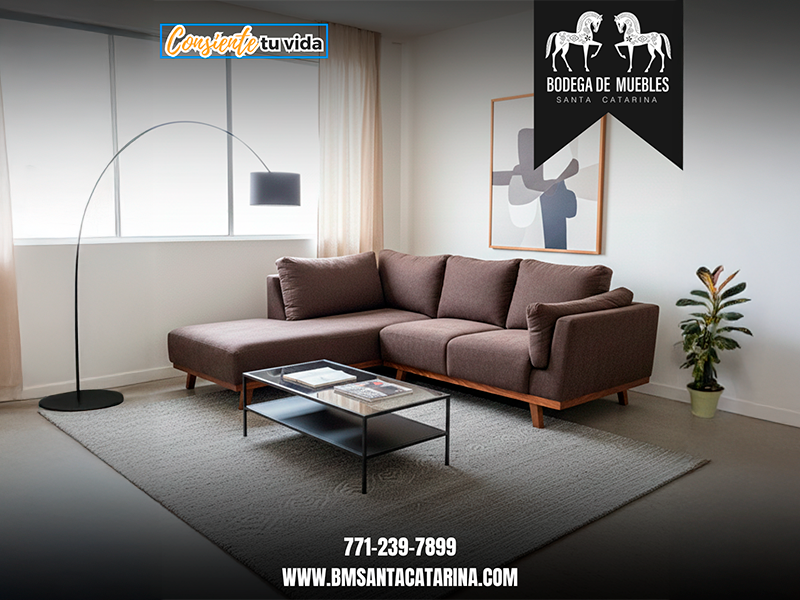 Sala Cesia Esquinera